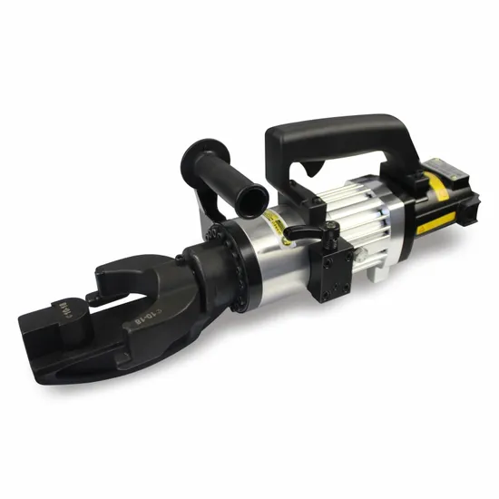 Portable Hydrulic Reinforced Steel Bar Rebar Bender Price Construction Bending Machinery