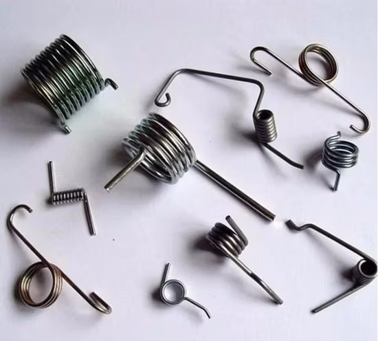 CNC Automatic Diameter 12