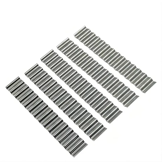 Straight Knife Bar Shears Cross Trimmer Slicing Cutting Guillotine Paper Cutter 