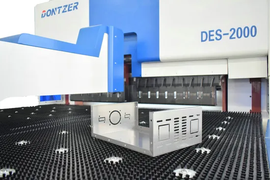 180 Degree Any Angle 175*2000 mm Carbon Steel Tube / Pipe Bending Machine CNC Sheet Copper Alu Bar/ Panel / Plate Bender 