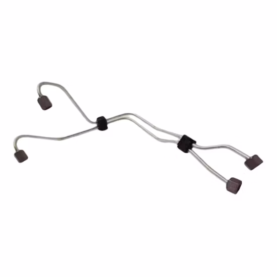 Gx50 Grass Trimmer Brush Cutter Replacement Fuel Hose Oil Pipe