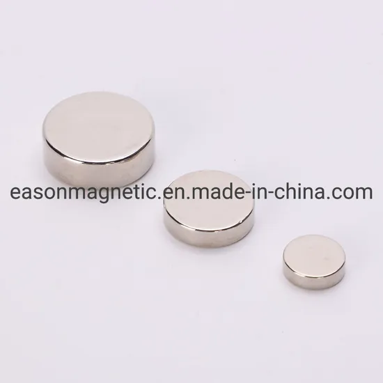 3mm