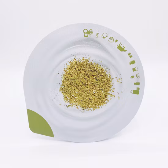 Diameter 4