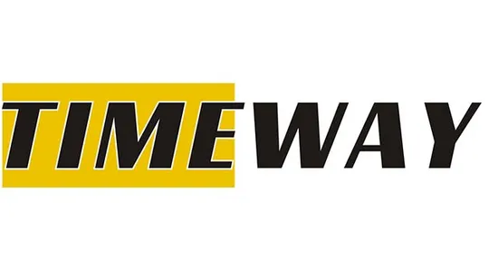 High Ductility Cold Rolled Rib Steel Wire Making Machine 