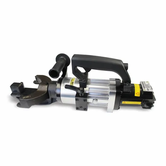 Portable Automatic Construction Machinery Reinforced Steel Bar Bending Machine Parts Wrounght Bar Rebar Bender 